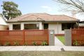 Property photo of 23 Banksia Street Bentleigh East VIC 3165