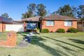 Property photo of 4 Millstream Road Werrington Downs NSW 2747
