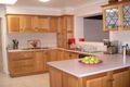 Property photo of 26 Grey Street Griffith NSW 2680