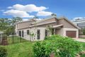 Property photo of 13 Abilene Place Reedy Creek QLD 4227