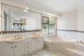 Property photo of 6 Woodlands Close Middle Ridge QLD 4350