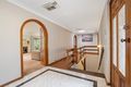 Property photo of 1695 Seaborne Street Parkerville WA 6081