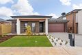 Property photo of 13 Florey Avenue Fraser Rise VIC 3336