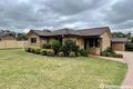 Property photo of 6 Coralie Close North Nowra NSW 2541