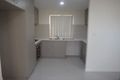 Property photo of 26B Felpham Street Balga WA 6061