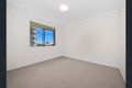 Property photo of 10/200 The Boulevarde Punchbowl NSW 2196