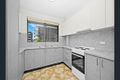 Property photo of 10/200 The Boulevarde Punchbowl NSW 2196