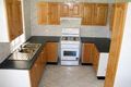 Property photo of 10 Hooka Creek Road Berkeley NSW 2506
