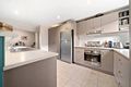 Property photo of 42B Liffey Circuit Kaleen ACT 2617