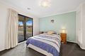 Property photo of 42B Liffey Circuit Kaleen ACT 2617