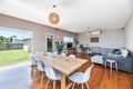 Property photo of 14 Meredith Street Banyo QLD 4014