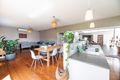 Property photo of 14 Meredith Street Banyo QLD 4014