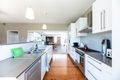 Property photo of 14 Meredith Street Banyo QLD 4014