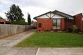 Property photo of 23A James Street Whittlesea VIC 3757