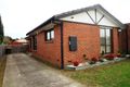 Property photo of 23A James Street Whittlesea VIC 3757