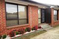Property photo of 23A James Street Whittlesea VIC 3757