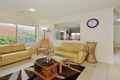 Property photo of 4 Mingos Court Werribee VIC 3030