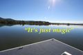 Property photo of 287 Chatsworth Road Chatsworth NSW 2469