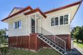 Property photo of 12 Downing Street Earlville QLD 4870