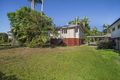 Property photo of 12 Downing Street Earlville QLD 4870
