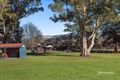 Property photo of 29 Alfred Street New Norfolk TAS 7140