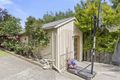 Property photo of 29 Alfred Street New Norfolk TAS 7140