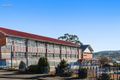 Property photo of 29 Alfred Street New Norfolk TAS 7140
