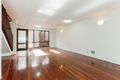 Property photo of 3/45 Pier Street East Fremantle WA 6158