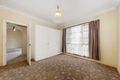 Property photo of 19A Acacia Street Glenroy VIC 3046