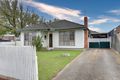 Property photo of 19A Acacia Street Glenroy VIC 3046