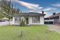 Property photo of 19A Acacia Street Glenroy VIC 3046