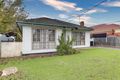 Property photo of 19A Acacia Street Glenroy VIC 3046