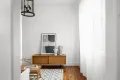 Property photo of 4/358-360 New Canterbury Road Dulwich Hill NSW 2203