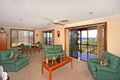 Property photo of 58 The Rampart Umina Beach NSW 2257