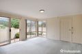 Property photo of 6 Coralie Close North Nowra NSW 2541