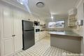 Property photo of 6 Coralie Close North Nowra NSW 2541