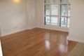 Property photo of 1052/1 Dee Why Parade Dee Why NSW 2099