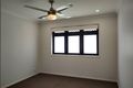 Property photo of 28 Merimbula Crescent Fitzgibbon QLD 4018