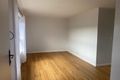 Property photo of 9/13 McCulloch Street Essendon North VIC 3041