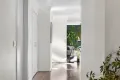 Property photo of 61A Beauchamp Street Kyneton VIC 3444