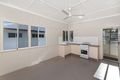 Property photo of 12 Downing Street Earlville QLD 4870