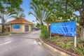 Property photo of 308/58-62 Ardisia Street Smithfield QLD 4878