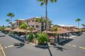 Property photo of 308/58-62 Ardisia Street Smithfield QLD 4878