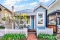 Property photo of 22 Buchanan Street Hamilton NSW 2303