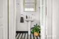 Property photo of 22 Buchanan Street Hamilton NSW 2303