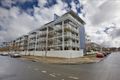 Property photo of 142/56 Eyre Street Kingston ACT 2604