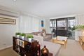 Property photo of 142/56 Eyre Street Kingston ACT 2604