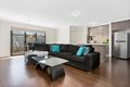 Property photo of 10A Mark Drive Tarneit VIC 3029