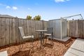 Property photo of 10A Mark Drive Tarneit VIC 3029