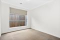 Property photo of 10A Mark Drive Tarneit VIC 3029